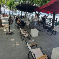 Siêu Phẩm Nhà Mặt Phố Mặt Hồ Tây Kinh Doanh Giá Chỉ 29 Tỷ Quận Tây Hồ