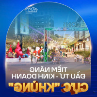 Đầu Tư Căn Shophouse Bcons Uni Valley Đón Làn Sóng Tăng Giá Khu Đô Thị Đại Học Tp. Thủ Đức