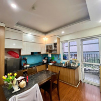 Bán Cc 2 Phòng Ngủ 2 Vệ Sinhtại Thanh Hà Mường Thanh, 2,59 Tỷ, 68,35M2, Hà Đông, Hn Hot!