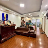 Bán Cc 2 Phòng Ngủ 2 Vệ Sinhtại Thanh Hà Mường Thanh, 2,59 Tỷ, 68,35M2, Hà Đông, Hn Hot!