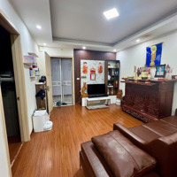Bán Cc 2 Phòng Ngủ 2 Vệ Sinhtại Thanh Hà Mường Thanh, 2,59 Tỷ, 68,35M2, Hà Đông, Hn Hot!