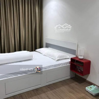 Bán Nhanh Chcc Oriental Plaza - Tân Phú.- 74M2, 82M2, 89M2, 2 Phòng Ngủ Giá: 3.5 Tỷ Liên Hệ: 0904715617 Quyền