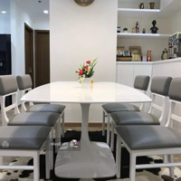 Bán Nhanh Chcc Oriental Plaza - Tân Phú.- 74M2, 82M2, 89M2, 2 Phòng Ngủ Giá: 3.5 Tỷ Liên Hệ: 0904715617 Quyền