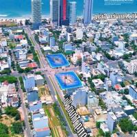 Chính thức nhận booking tòa tháp căn hộ Vương Thừa Vũ - Sun Đà Nẵng chỉ với 50 triệu