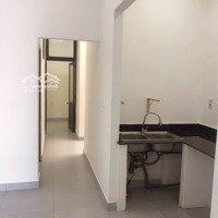 [ Nhà New Đoàn Trần Nghiệp _ Cách Biển Hòn Chồng 400M ] *Hẻm 2 Xe Máy, Giá Mềm : 2 Tỷ 350 Triệu