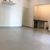 [ Nhà New Đoàn Trần Nghiệp _ Cách Biển Hòn Chồng 400M ] *Hẻm 2 Xe Máy, Giá Mềm : 2 Tỷ 350 Triệu