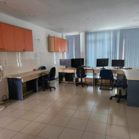 Bán Nhà Khu An Ninh Cao Cấp 10X20M X 4 Tầng Btct, Hoàn Công Chuẩn Đẹp Hết Nấc. Gọi Ngay 0939.345.1