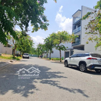 Bán Nhà Khu An Ninh Cao Cấp 10X20M X 4 Tầng Btct, Hoàn Công Chuẩn Đẹp Hết Nấc. Gọi Ngay 0939.345.1