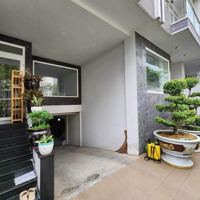 Bán Nhà Khu An Ninh Cao Cấp 10X20M X 4 Tầng Btct, Hoàn Công Chuẩn Đẹp Hết Nấc. Gọi Ngay 0939.345.1