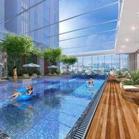 Chính thức nhận booking tòa tháp căn hộ Vương Thừa Vũ - Sun Đà Nẵng chỉ với 50 triệu