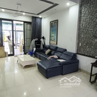 Nhà Lô Góc Mặt Tiền Đường 10.5M- 120M2 Mặt Tiền 8.4M - Sát Biển Mân Thái - Khu Du Lịch Sầm Uất