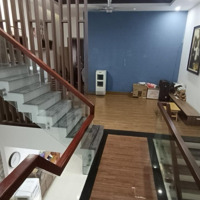 Nhà Lô Góc Mặt Tiền Đường 10.5M- 120M2 Mặt Tiền 8.4M - Sát Biển Mân Thái - Khu Du Lịch Sầm Uất