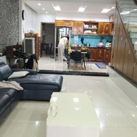 Nhà Lô Góc Mặt Tiền Đường 10.5M- 120M2 Mặt Tiền 8.4M - Sát Biển Mân Thái - Khu Du Lịch Sầm Uất