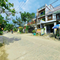 Lô Đất Sát Đường Vành Đai - Cách Ql 1A Chưa Tới 1Km