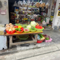 Siêu Phẩm Mảnh Đất Ngọc Thuỵ - Thông Khai Sơn - Cạnh Trường Việt Pháp - Ô Tô 7 Chỗ Vào Nhà Giá 8,4T