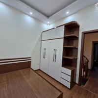 Bán nhà ba la ( phú lương)-hà đông-hà nội.120tr/m