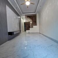 Bán nhà ba la ( phú lương)-hà đông-hà nội.120tr/m