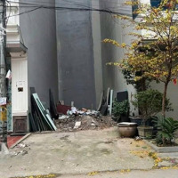 Duy Nhất Lô Đất Dịch Vụ Vạn Phúc 50M2,Mặt Tiền5M, Kinh Doanh Quá Đẹp Giá Tốt Sổ Đỏ Pháp Lý