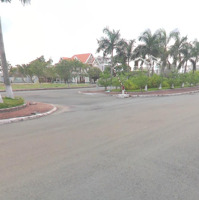 Bán Gấp Nền Đất Đào Trí, Phú Thuận, Quận 7 Giá Bán 5,2 Tỷ,Diện Tích90M2,Shr,Thổ Cư 100%, Dân Cư Đông Đúc