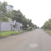Bán Gấp Nền Đất Đào Trí, Phú Thuận, Quận 7 Giá Bán 5,2 Tỷ,Diện Tích90M2,Shr,Thổ Cư 100%, Dân Cư Đông Đúc