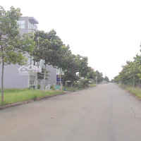 Bán Gấp Nền Đất Đào Trí, Phú Thuận, Quận 7 Giá Bán 5,2 Tỷ,Diện Tích90M2,Shr,Thổ Cư 100%, Dân Cư Đông Đúc