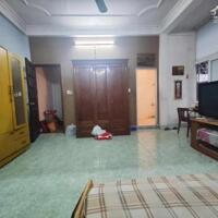 Cho thuê nhà nguyên căn phố Ngọc Khánh, Ba Đình, 35m2 xây 5 tầng sẵn nội thất, gần phố