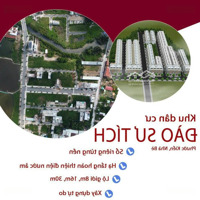 - Chính Chủ Cần Bán Đất Phước Kiển Nhà Bè. Diện Tích: 90M2. Giá: 6Ty850. Liên Hệ: 0987.261.966 Mr Xuất