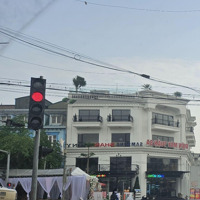 Bán Đất Nghỉ Dưỡng, Homestay Tại Kim Bôi. Giá Hơn 1 Triệu/M2, Liên Hệ: 0972632266