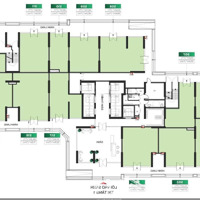 Bán Căn Góc Shop Chân Đế Tòa Zurich Vinhomes Ocean Park 1 Diện Tích 75M2 Liên Hệ: 0911051289
