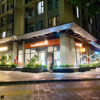 Bán Căn Góc Shop Chân Đế Tòa Zurich Vinhomes Ocean Park 1 Diện Tích 75M2 Liên Hệ: 0911051289