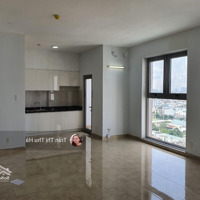 Gấp Bán Hạ Giá Sát - C/Cư Luxcity Quận 7- Căn Officetel 42M- Giá Bán 1Tỷ720