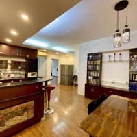 Cho Thuê Căn Hộ Ct6 Dương Đình Nghệ 120M2 03 Phòng Ngủ, Đồ Cơ Bản, Thuê Dài Hạn, Giá Siêu Rẻ