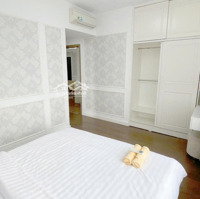 Cho Thuê 2 Phòng Ngủ 2 Vệ Sinhlucky Palace Quận 6 (Sau Chợ Kim Biên). Nhà Như Hình. Mới Sơn Sửa