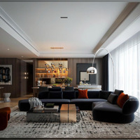 Cần Cho Thuê Chcc Hà Nội Central 44 Yên Phụ 3 Phòng Ngủ 120M2 Đủ Đồ Giá Bán 24 Triệu. Liên Hệ: 0348 453 498