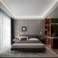 Cần Cho Thuê Chcc Hà Nội Central 44 Yên Phụ 3 Phòng Ngủ 120M2 Đủ Đồ Giá Bán 24 Triệu. Liên Hệ: 0348 453 498