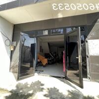 Bán nhà đường Nguyễn Văn Tăng, phường Long Thạnh Mỹ, gần Metro số 1, Vinhomes.