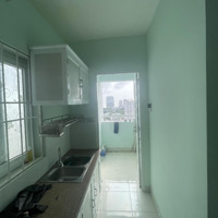 Cho Thuê Nhiều Căn Hộ 2 Phòng Ngủ64-89M2 Giá Từ 5 Triệu Chung Cư Nam Kỳ Vũng Tàu - Mr Mạnh: 0908727323