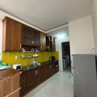 Cho Thuê Nhiều Căn Hộ 2 Phòng Ngủ64-89M2 Giá Từ 5 Triệu Chung Cư Nam Kỳ Vũng Tàu - Mr Mạnh: 0908727323
