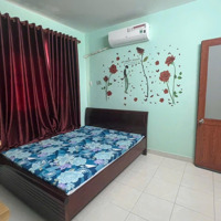 Cho Thuê Nhiều Căn Hộ 2 Phòng Ngủ64-89M2 Giá Từ 5 Triệu Chung Cư Nam Kỳ Vũng Tàu - Mr Mạnh: 0908727323