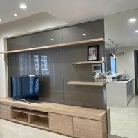 Cho Thuê Masteri Thảo Điền 2 Phòng Ngủ Hướng Đông Nam Thoáng Mát, Giá Chỉ 19 Triệu