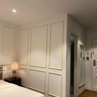 Chính Chủ Cho Thuê Nhà Văn Cao, 90M2, 6 Tầng, 8 Ngủ Khép Kín, Full Thang Máy 36 Triệu-0912473845