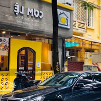 Hot!Cho Thuê Nhà Mặt Phố Tô Hiệu 80M X 3 Tầng, Mặt Tiền 5M, Thang Máy, Nhà Mới - Liên Hệ: 0937.34.99.88