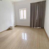 Bán nhà 4 tầng hẻm 8m Tây Thạnh, 61m², 5PN, sân thượng, giá 7 tỷ TL – Khu an ninh