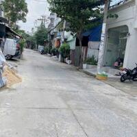 Bán nhà 4 tầng hẻm 8m Tây Thạnh, 61m², 5PN, sân thượng, giá 7 tỷ TL – Khu an ninh