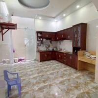 Bán nhà 4 tầng hẻm 8m Tây Thạnh, 61m², 5PN, sân thượng, giá 7 tỷ TL – Khu an ninh
