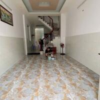 Bán nhà 4 tầng hẻm 8m Tây Thạnh, 61m², 5PN, sân thượng, giá 7 tỷ TL – Khu an ninh