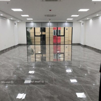 Siêu Hot! Cho Thuê Nhà 7 Tầng Mặt Phố Phạm Huy Thông - View Hồ - Mặt Tiền 5M, Giá Tốt Chỉ 70 Triệu/Th.