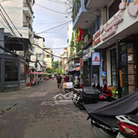 Cho Thuê Mặt Bằng Kinh Doanh Ngay Chợ