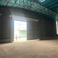 Cho Thuê Kho Xưởng Tại Sóc Sơn
- Thị Trấn Phủ Lỗ- Sóc Sơn- Hà Nội