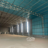 Cho Thuê Kho Xưởng Tại Sóc Sơn
- Thị Trấn Phủ Lỗ- Sóc Sơn- Hà Nội